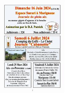 AOBR 2024 03 FLASH INFO No 45 DE MARS 2024 (3)